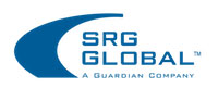 http://www.gift-sh.com