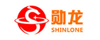 http://www.gift-sh.com